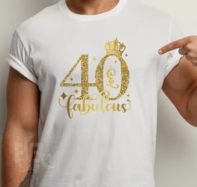 Iti doresti sa fim parteneri pentru aventuri pline de pasiune?