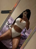 Buna noua la tine in oraș fac si deplasari - imagine 3