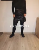 Stăpână Malina!!bdsm soft ,hard,medical,erotic - imagine 3