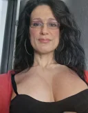 Doamnă matură de 43 de ani de la 40 de ani în sus primesc - imagine 1