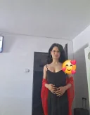 Doamnă matură de 43 de ani de la 40 de ani în sus primesc - imagine 2