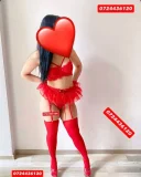 Betty te astept sa ne cunoastem! - imagine 3
