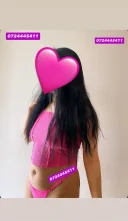 Vanessa 3 zile in orasul tau - imagine 2