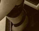 Buna sunt aici cateva zile - imagine 1