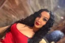 Noua în orașul tău ne desparte doar un apel (party girl) - imagine 2