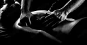 Masaj terapeutic și de relaxare - imagine 1