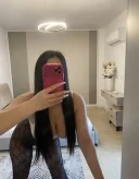 Valentina , la mine sau la hotel . - imagine 5