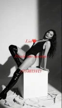 Lia Mine Sau La Hotel - imagine 1