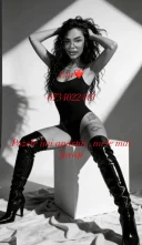 Lia Mine Sau La Hotel - imagine 3