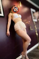 Tantra Palace masaj erotic - imagine 2