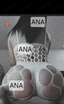 Ultima zi--Ana--fac si deplasarii - imagine 3