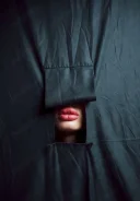 Anonim la paravan - imagine 2