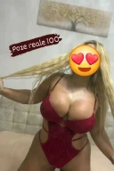 Poze reale100% - imagine 1