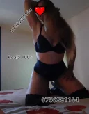 Poze făcute în locație servicii totale dep și la hotel - imagine 3