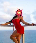 Te astept in compania mea - imagine 4