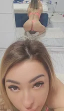 Bunaaaa buna - imagine 3