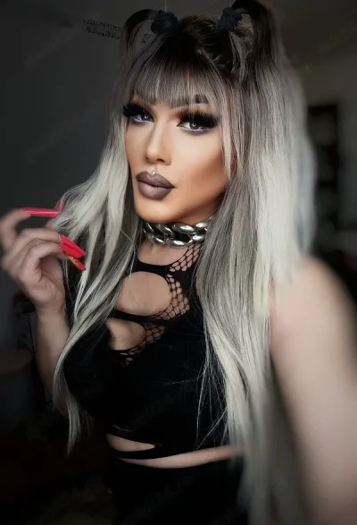 Trans tonya