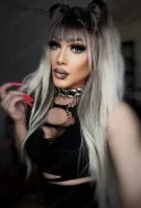 Trans tonya - imagine 3
