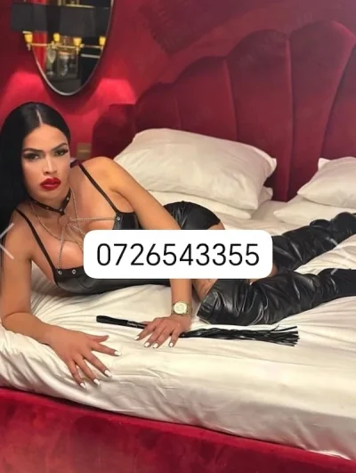 Bună numele meu este Delia mă numesc sunt trasexsoala reală am 29 de anii