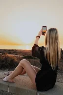 Hello soffy - imagine 2