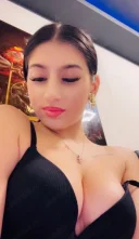 Buna numele meu laura - imagine 5
