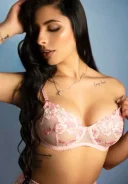 Rebeca noua in oras - imagine 4