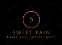 Cuplu el stăpân ea sclava supusă sweet pain - imagine 1
