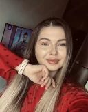 Bună, numele meu este Victoria. Nouă în orașul tău. - imagine 2