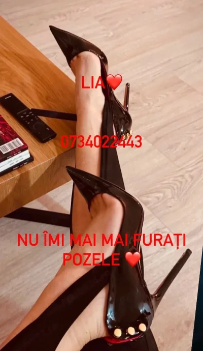Lia Natiunile Unite