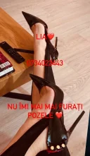 Lia Natiunile Unite - imagine 5