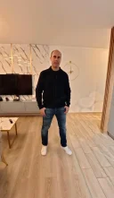 Bărbat caută o tânără atractivă din Brașov. - imagine 1