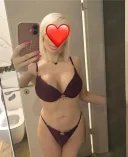 Mistress cu experienta - imagine 3