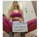 Contactează-mă pe WhatsApp te rog. Nu răspund la apel vocal. - imagine 4