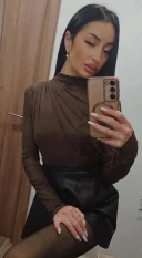 Larisaaaaa - imagine 3