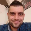 Doresc să cunosc  femeei sau cuplu cu experiență - imagine 1