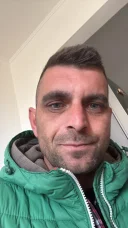 Doresc să cunosc  femeei sau cuplu cu experiență - imagine 2