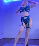 Vino si rasfata-ma fac si deplasari la hotel sau pensiune - imagine 2