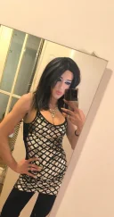 Szia 30 eves trans vagyok - imagine 3