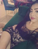 Buna Sunt Denisa - imagine 2