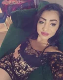 Buna Sunt Denisa - imagine 3