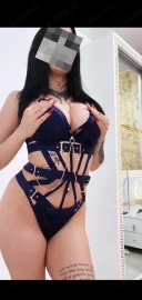Bruneta sexyyy - imagine 2