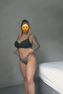 Roxana prima zi la voi - imagine 1
