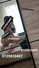 Nouă ta ispita, poze Reale !!!! - imagine 3