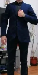 Masaj de Relaxare... Doar pentru Doamne și Domnișoare!!! - imagine 2