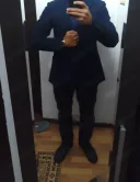 Masaj de Relaxare... Doar pentru Doamne și Domnișoare!!! - imagine 3