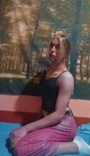 Trans Gabriela - imagine 1