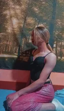 Trans Gabriela - imagine 2