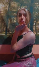 Trans Gabriela - imagine 3