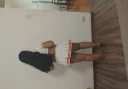 Buna sut alina nou venita in norașu vostu dor deplasări fac - imagine 2