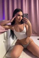Doar 3 zile ! Fantezia perfecta - imagine 1